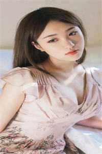 当兵就发媳妇？我怒娶十八房老婆