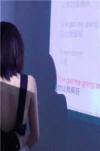 此前深情仅半两