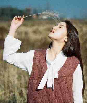 反派大小姐，被孤女反向攻略了