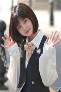 昭如愿岁月如安
