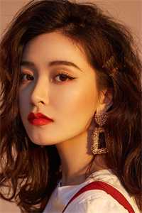 协议结婚后，大佬他真香了