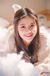 女儿任务那天，家人曝光了她的行踪