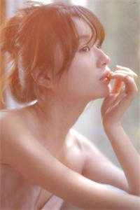 协议结婚后，大佬他真香了