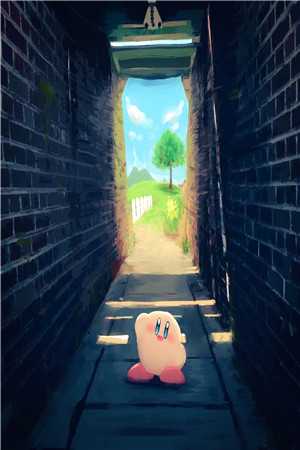 与女总裁离婚后，她后悔了
