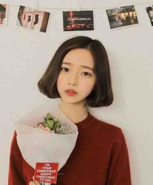 彩云已散人亦远