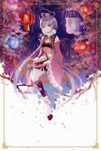 天价谢师宴