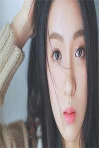 彩云已散人亦远