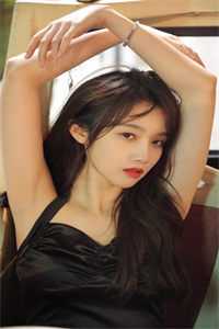 失忆后我拒做舔狗，老婆求我别离婚
