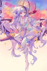 送子观音