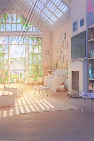 向阳花木易为春
