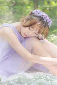 昏君挖我胎盘后，我觉醒了女帝系统
