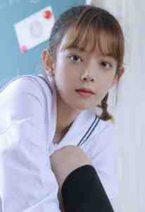 昏君挖我胎盘后，我觉醒了女帝系统