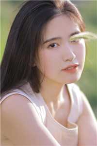 真千金恶毒？但太子爷他老婆脑啊