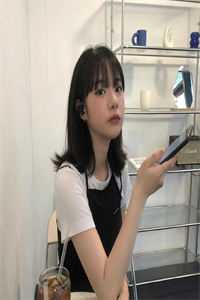 我在大唐成了救世贵子