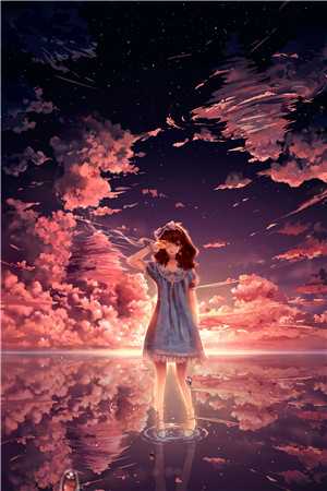 昏君挖我胎盘后，我觉醒了女帝系统