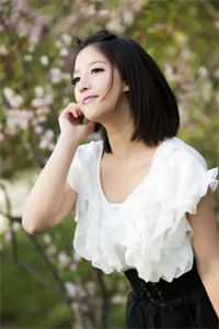 订婚夜，我亲手杀了未婚夫全家