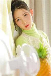 昭如愿岁月如安