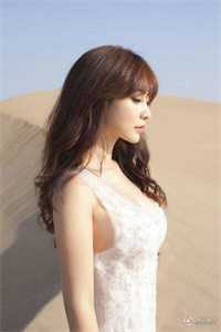 春知晓梦不觉
