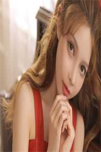 八零军婚，霍先生请你矜持一点