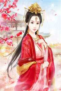 霍先生，余生你自己过去吧