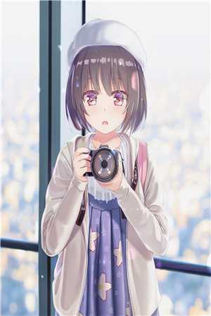 重生后，好孕冲喜女不嫁了