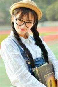 女儿任务那天，家人曝光了她的行踪