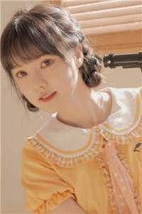 玫瑰藏于盛夏