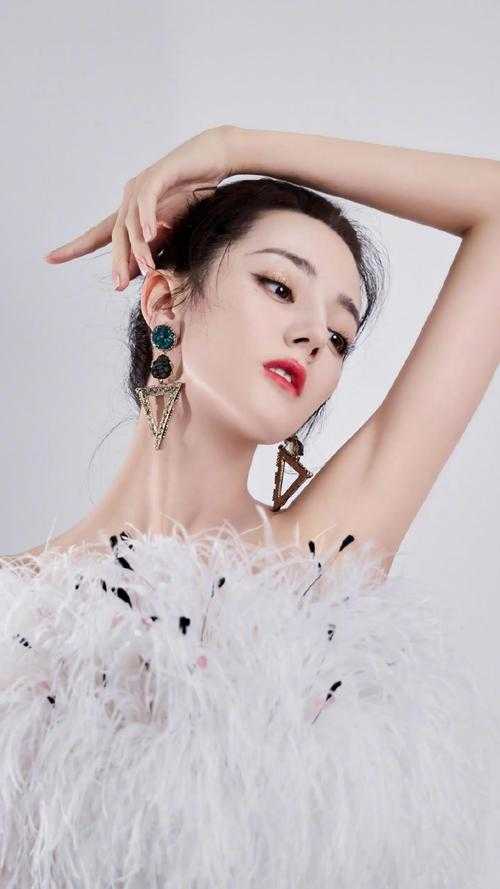微雨焚尽旧时愿