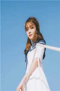 女儿任务那天，家人曝光了她的行踪
