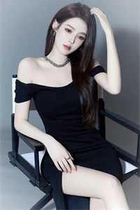 太子妃竟是将军弃妇