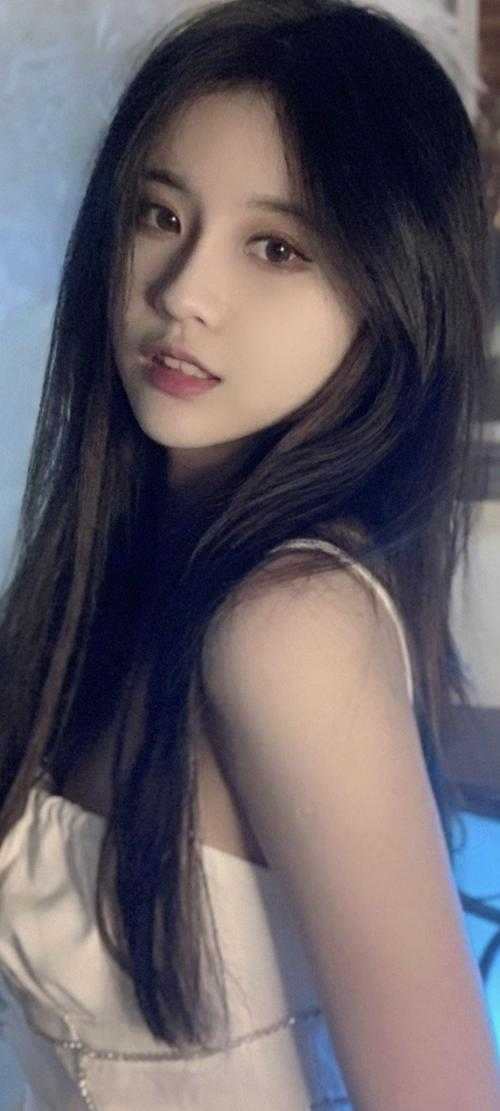重生后，换娶我妹的梨园阔少悔疯了