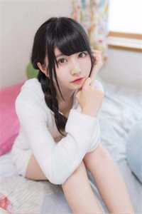 高考后表妹收养了一只野猫