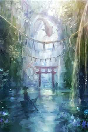 什么时候才离婚