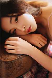 丈夫的情人把女儿当猪驯养后，我杀疯了