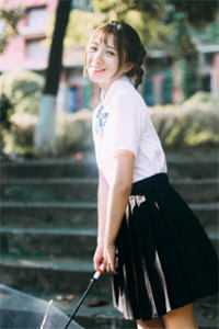 婚礼当天新郎分不清真假新娘，我转身在七个伴郎中选人闪婚