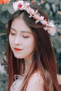 嘲我混得差？我老婆可是国民女神