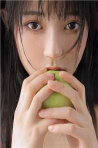 渣父子偏爱白月光？离婚后她又美又飒