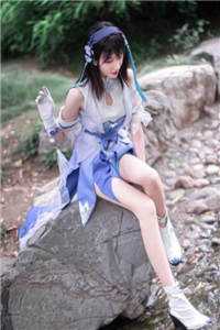 重生后放任夫君赔表妹逛街，我独自运荔枝上船