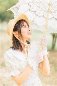 岁月昭昭，往事如风