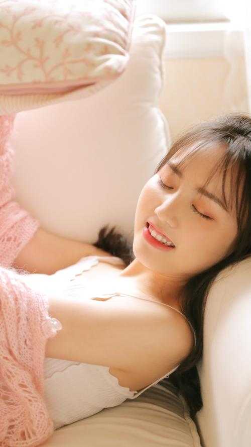 惊！大佬他未婚妻全是马甲