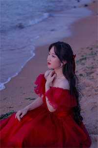 惊！大佬他未婚妻全是马甲