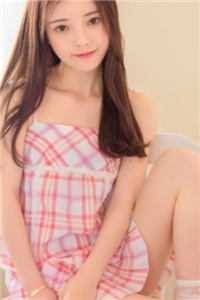 何如当初莫相逢