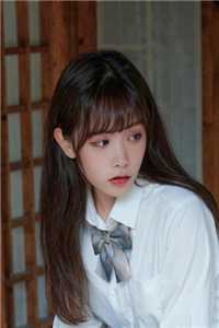 重生：村里有个老汉是神枪手