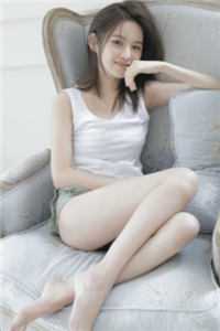 皇帝决定选择穿越女后，皇后娘娘登基了