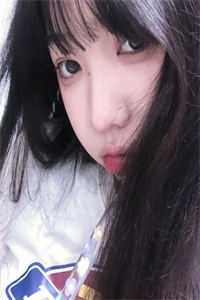 继妹订婚我放手，离开时她哭求别走