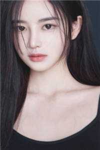 继妹订婚我放手，离开时她哭求别走