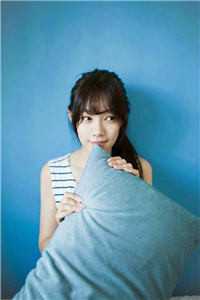 毒舌知府俏厨娘