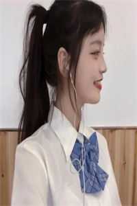 被流子后，老公他跪地求饶
